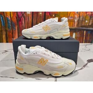 New Balance 1000 Mineral Sea Salt Size 6.5 Men's 8 Women's M1000FLM Running